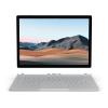 Microsoft NOTEBOOK SURFACE BOOK 3 13.5" I7-1065G7 32GB 512GB SSD TAST.EU WIN11 PRO - Ricondizionato